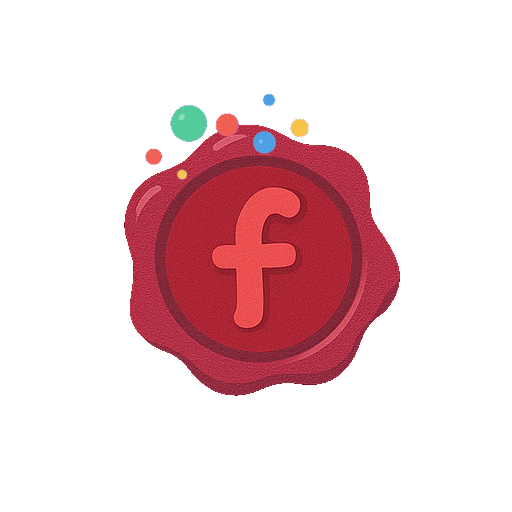 ffizzi app icon